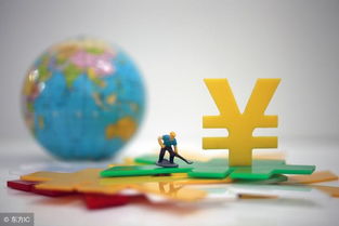 资本风向标 从ForwardX到植观，互联网安全服务投资热潮涌动