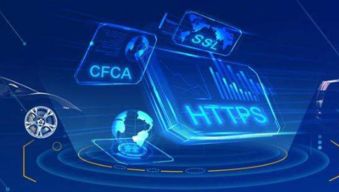 《公安机关互联网安全监督检查规定》今起施行，网络安全服务迈入法治新阶段