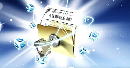 互联网金融安全之战全面打响 金蜂财富先行启动“三安战略”，重塑服务生态标杆